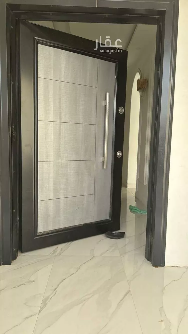عمارة للبيع في شارع وهب بن زمعة التميمى, حي شوران, مدينة المدينة المنورة, منطقة المدينة المنورة صورة 3