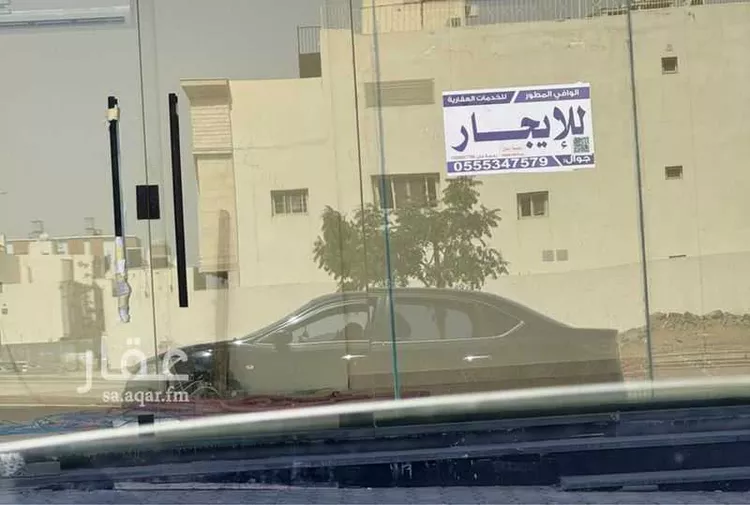 Shop for Rent in Medina Shuran