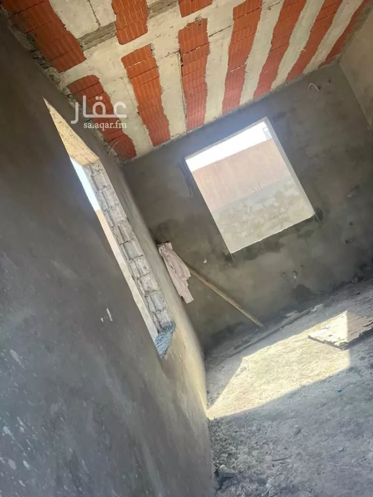 استراحة للبيع في شارع كنانة, حي ابيار الماشي, مدينة المدينة المنورة, منطقة المدينة المنورة