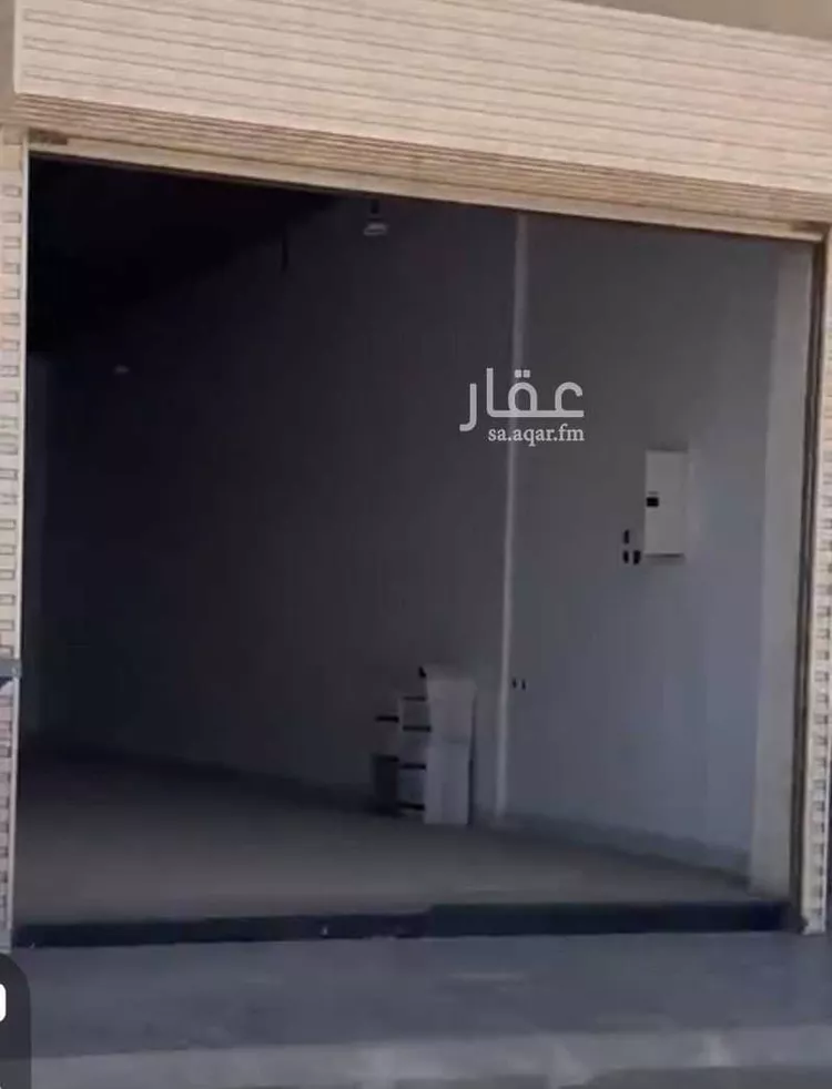 محل للإيجار في شارع طريق صلاح الدين الايوبي, حي الغراء, مدينة المدينة المنورة, منطقة المدينة المنورة