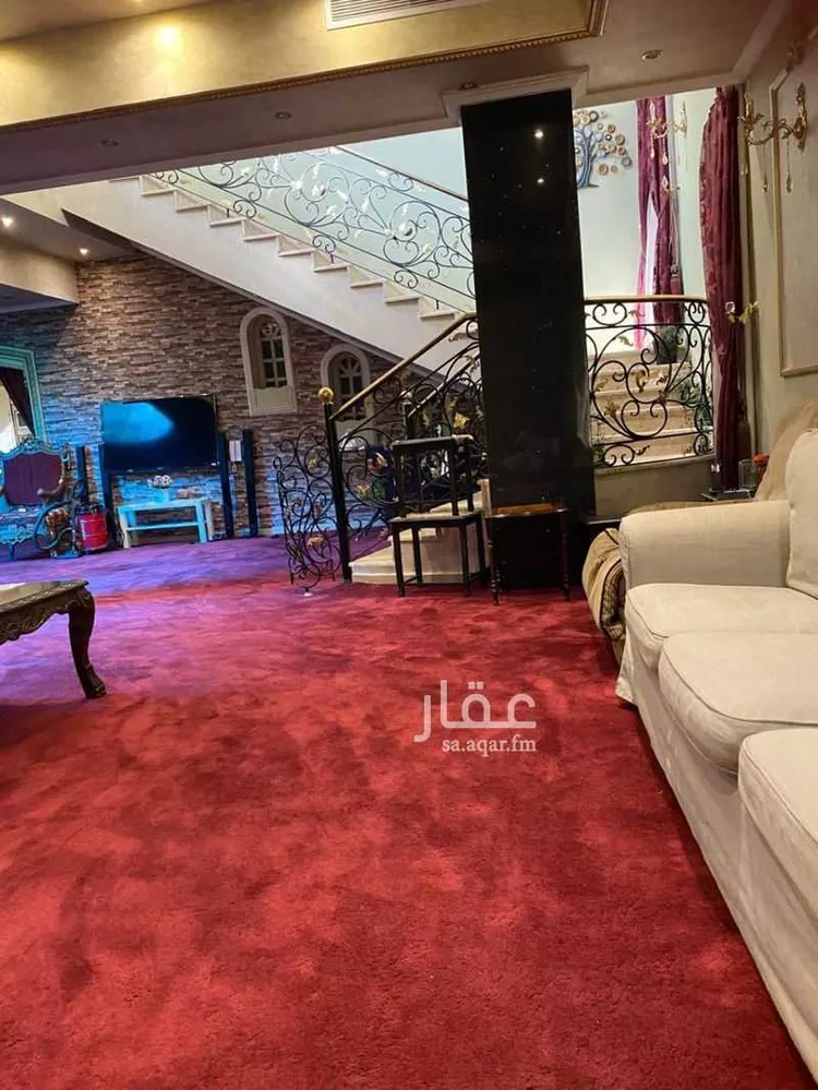 Villa for Sale in Medina Shuran صورة 4