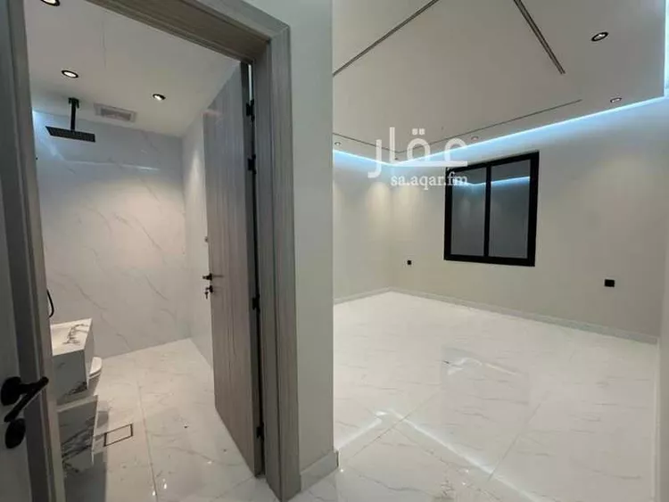 Floor for Sale in Medina Qalat Makhit 7