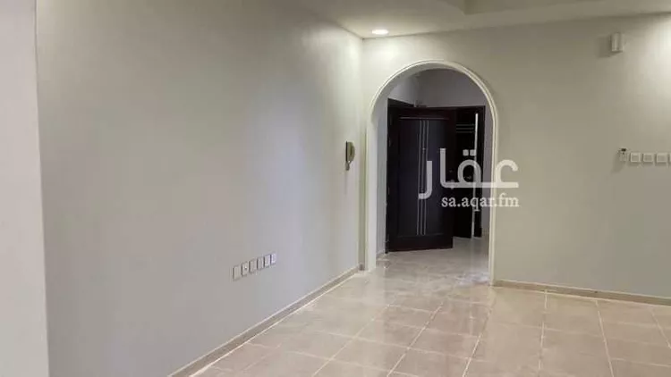 Building for Sale in Medina Shuran صورة 4