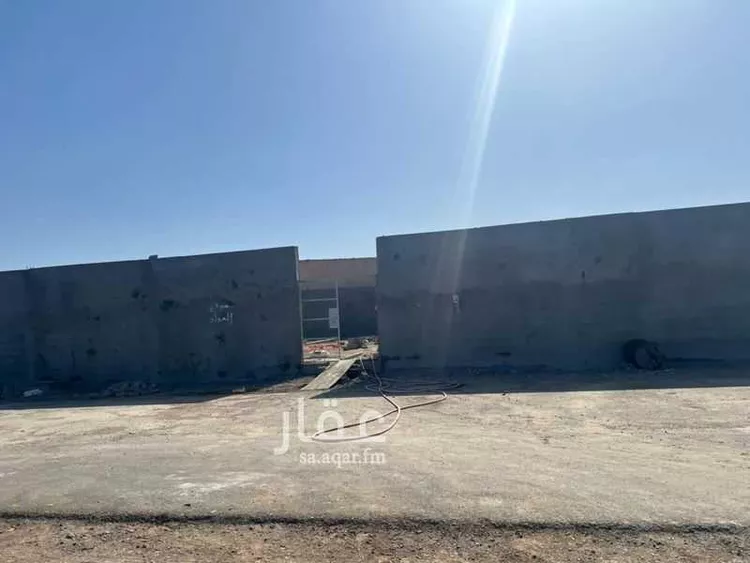 استراحة للبيع في شارع كنانة, حي ابيار الماشي, مدينة المدينة المنورة, منطقة المدينة المنورة صورة 2