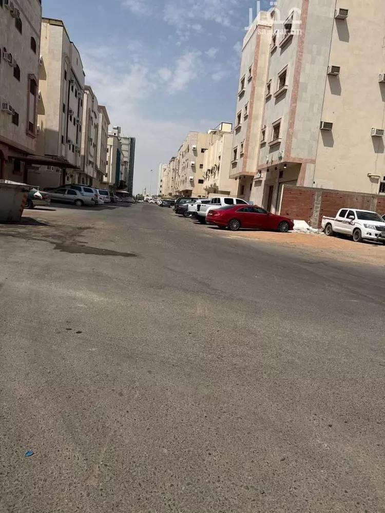 أرض للبيع في شارع شمير بن عبدالمدان, حي الظاهرة, مدينة المدينة المنورة, منطقة المدينة المنورة صورة 2