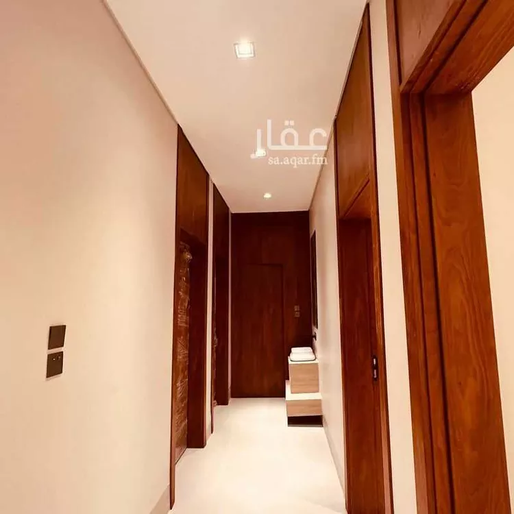 عمارة للبيع في شارع النعمان ابن عمرو, حي وادي البطان, مدينة المدينة المنورة, منطقة المدينة المنورة صورة 3