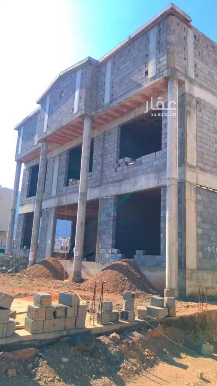 Building for Sale in Medina Warqan صورة 4
