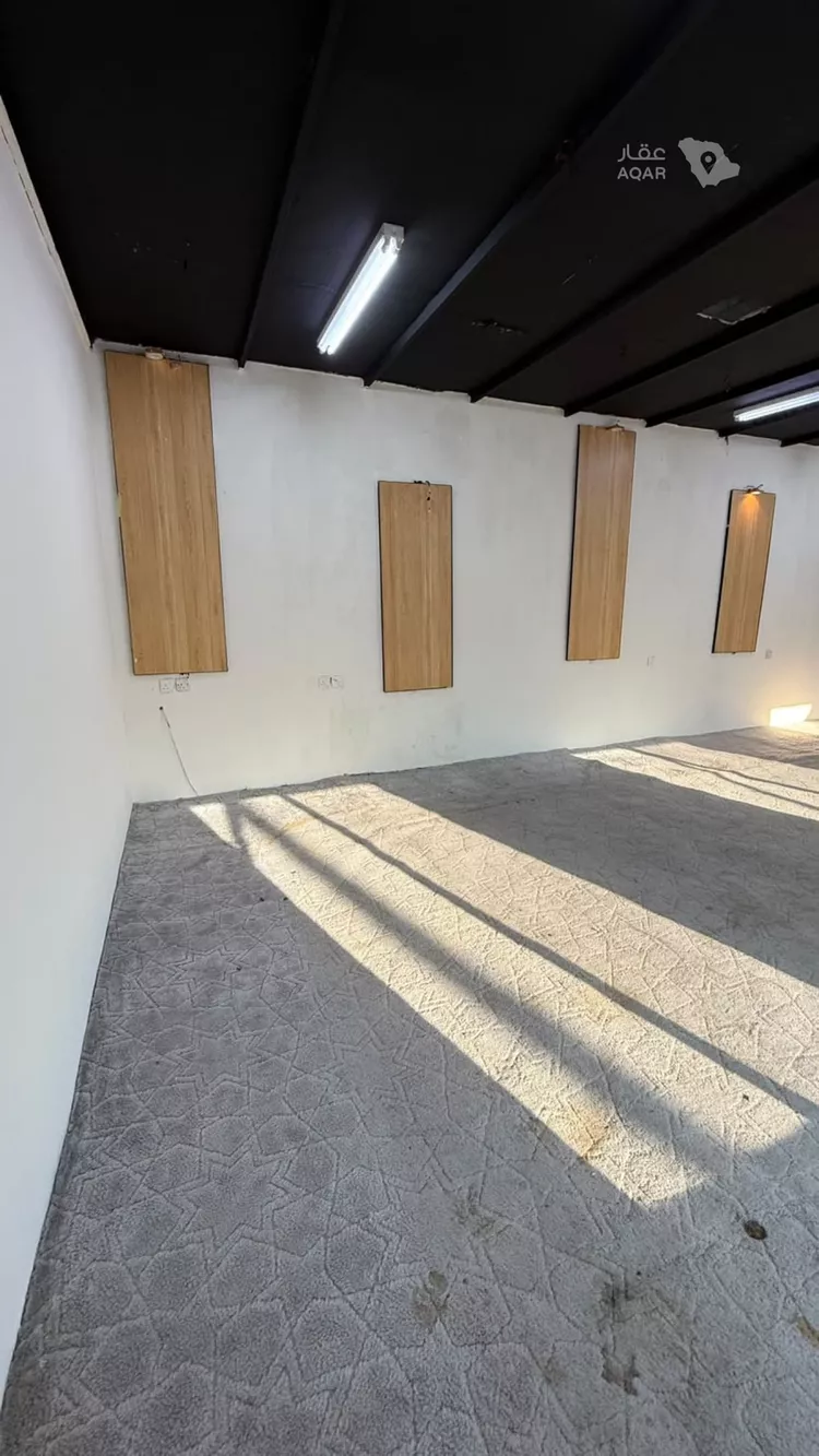 Rest House for Rent in Medina Al Jabrah 5