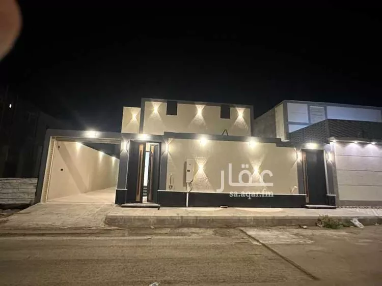 Floor for Sale in Medina Qalat Makhit 8