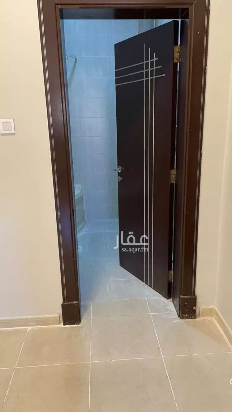 Building for Sale in Medina Shuran