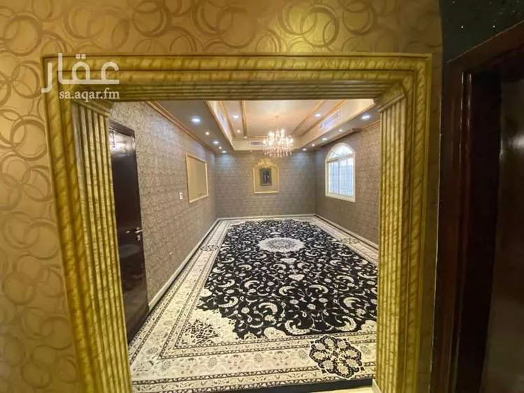 Villa for Sale in Medina Shuran صورة 3
