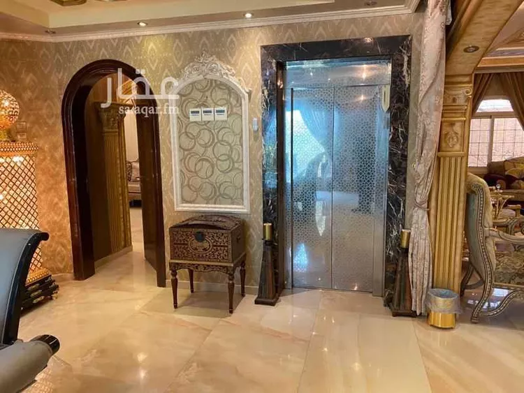 Villa for Sale in Medina Shuran صورة 5
