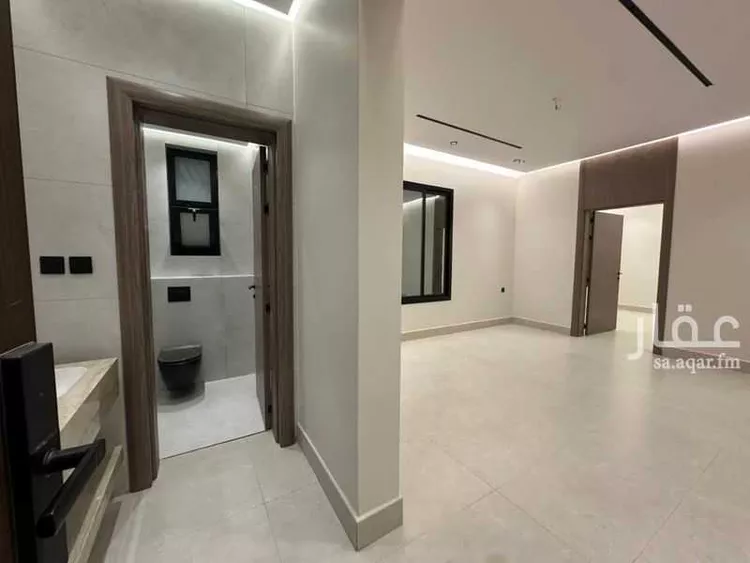 دور للبيع في شارع ابن ابي شريح, حي طيبة, مدينة المدينة المنورة, منطقة المدينة المنورة