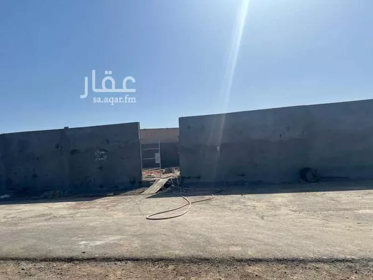استراحة للبيع في شارع كنانة, حي ابيار الماشي, مدينة المدينة المنورة, منطقة المدينة المنورة صورة 3