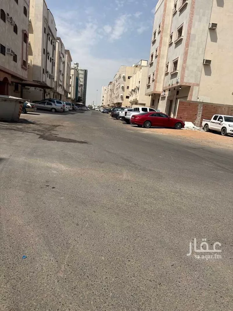 أرض للبيع في شارع شمير بن عبدالمدان, حي الظاهرة, مدينة المدينة المنورة, منطقة المدينة المنورة صورة 4