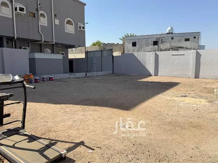 عمارة للبيع في شارع 41 المقام ، حي المقام ، مكة المكرمة ، منطقة مكة المكرمة صورة 5