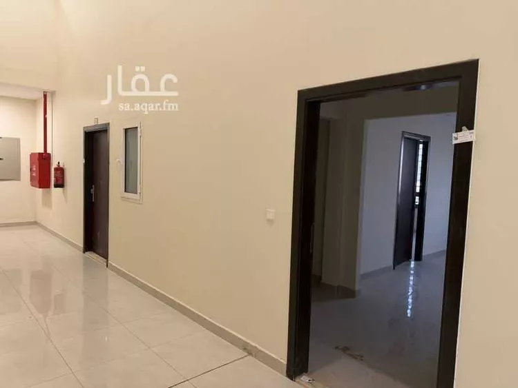 شقة للإيجار في حي الأمير عبدالمجيد ، جدة ، جدة صورة 3