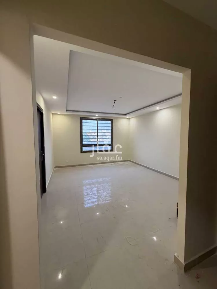 شقة للإيجار في حي الأمير عبدالمجيد ، جدة ، جدة صورة 5