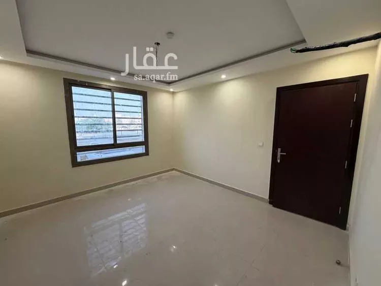 شقة للإيجار في حي الأمير عبدالمجيد ، جدة ، جدة صورة 2