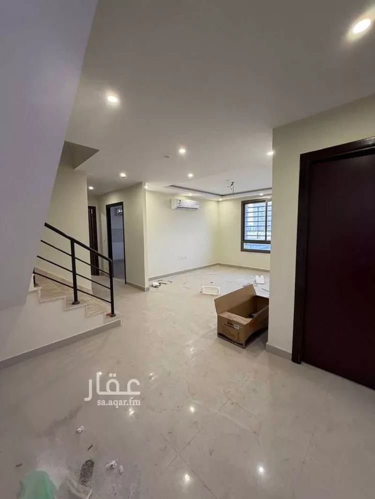 شقة للإيجار في حي الأمير عبدالمجيد ، جدة ، جدة