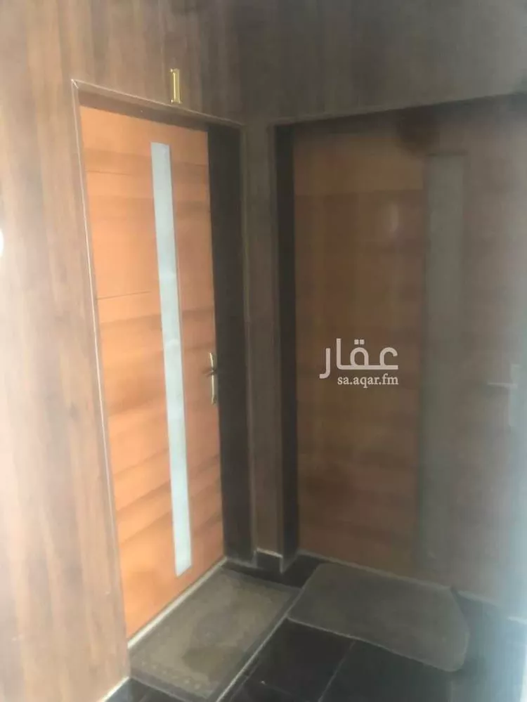 دور للإيجار في شارع 22960573, حي المحمدية 3, مدينة جازان, منطقة جازان