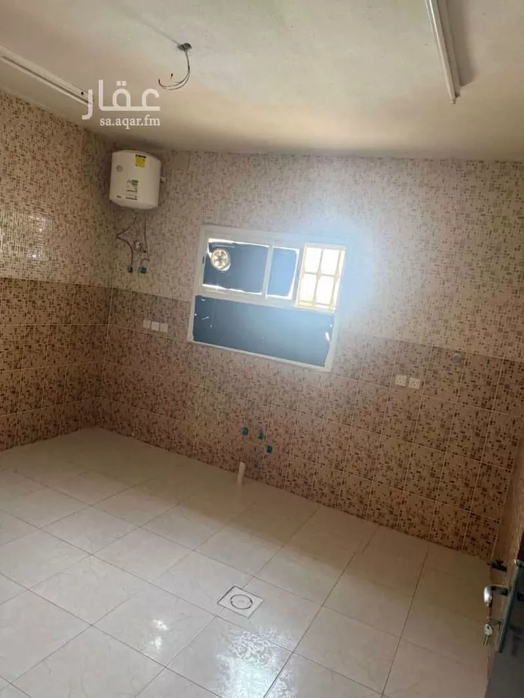 شقة للإيجار في شارع رقم 295, حي ظهرة لبن, مدينة الرياض, منطقة الرياض صورة 3