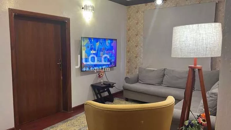 فيلا للبيع في شارع الامام الشافعي ، حي الفيصلية ، النماص ، النماص صورة 4