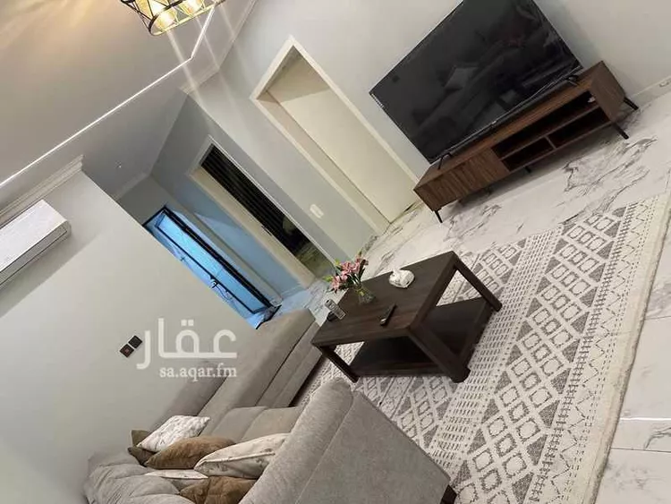 شقة للإيجار في شارع 39 السيف ، حي السيف ، الدمام صورة 3