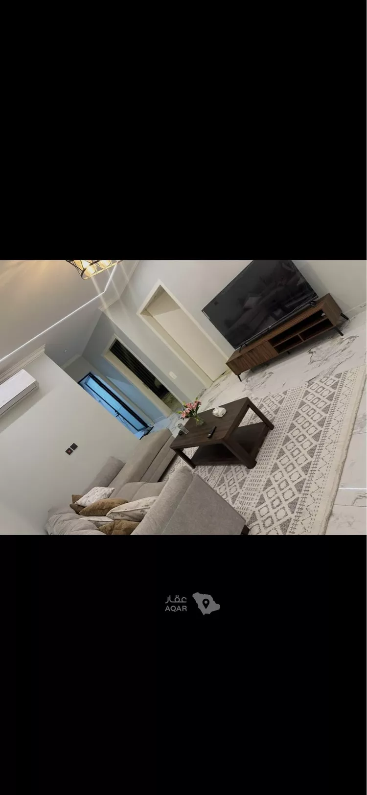 شقة للإيجار في شارع 39 السيف ، حي السيف ، الدمام 7