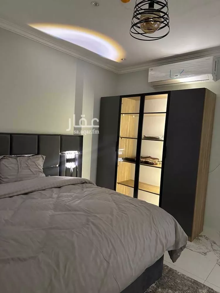 شقة للإيجار في شارع 39 السيف ، حي السيف ، الدمام 1 صورة