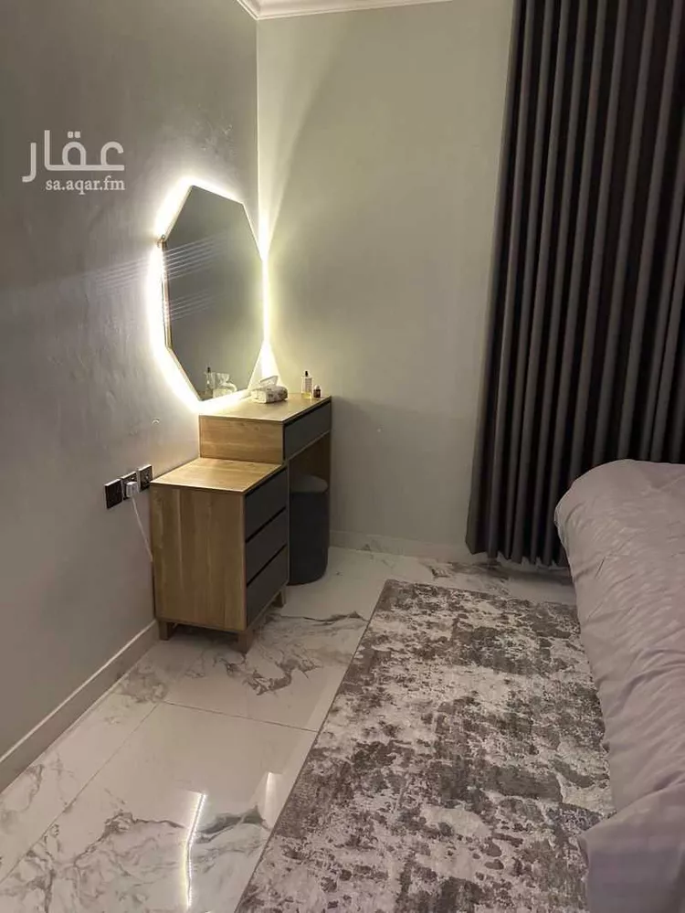 شقة للإيجار في شارع 39 السيف ، حي السيف ، الدمام صورة 2