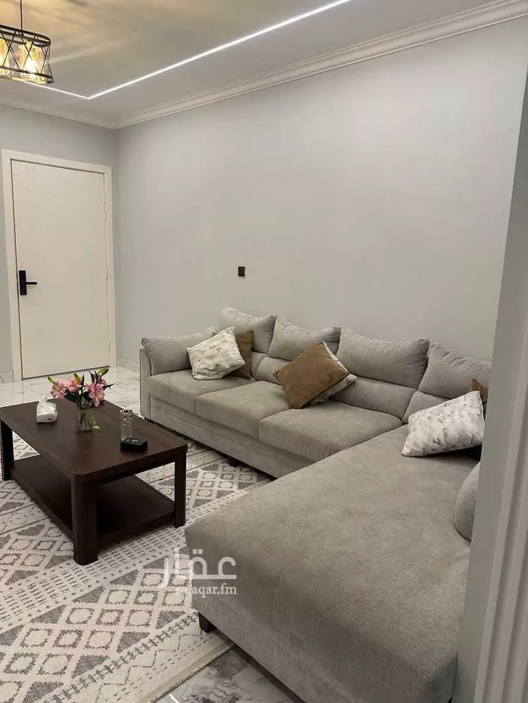 شقة للإيجار في شارع 39 السيف ، حي السيف ، الدمام صورة 4