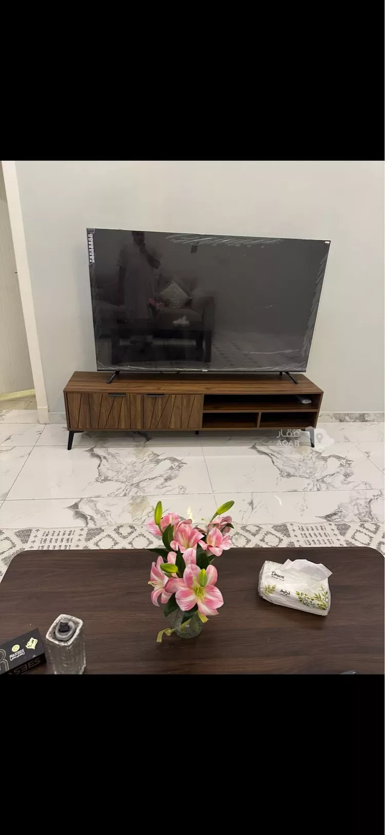 شقة للإيجار في شارع 39 السيف ، حي السيف ، الدمام 3