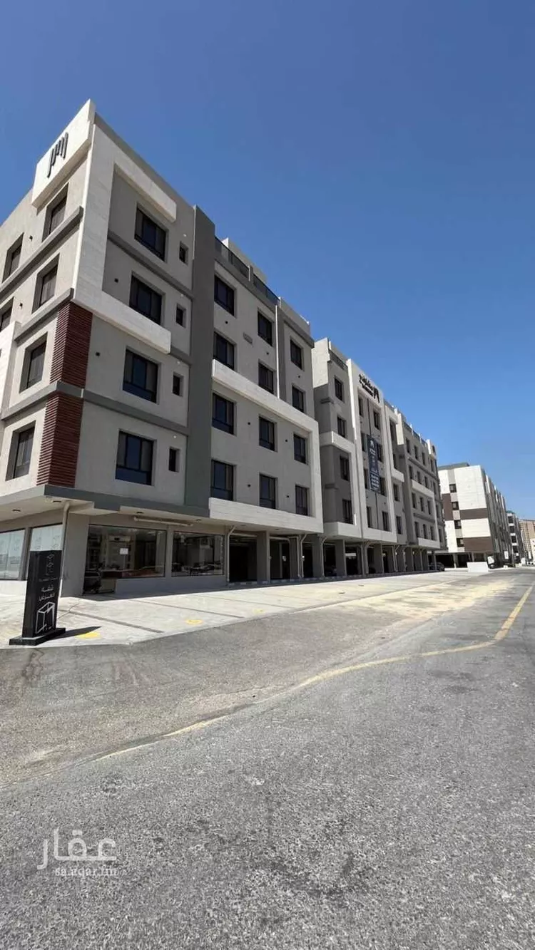 شقة للإيجار في شارع 10183570, حي الحمراء, مدينة الخبر, المنطقة الشرقية