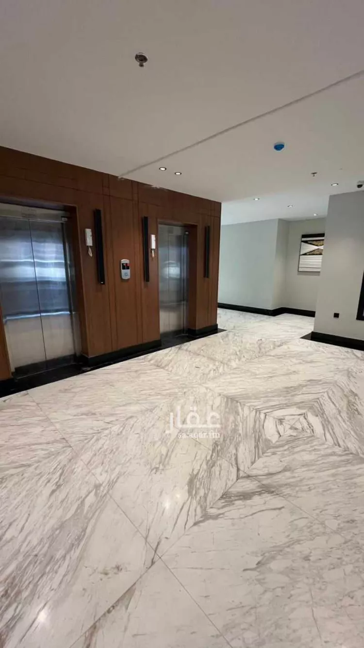شقة للإيجار في شارع 10183570, حي الحمراء, مدينة الخبر, المنطقة الشرقية صورة 2