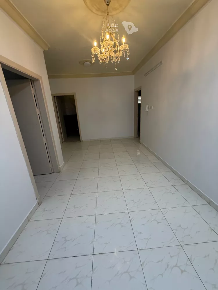 Floor for Rent in Riyadh An Nafal 4