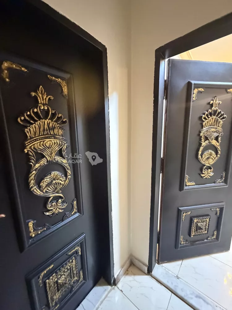 Floor for Rent in Riyadh An Nafal 3