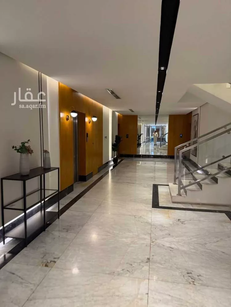 شقة للإيجار في شارع شهيد الدين ثم الوطن عبدالله عبدالرحمن, حي الياسمين, مدينة الرياض, منطقة الرياض