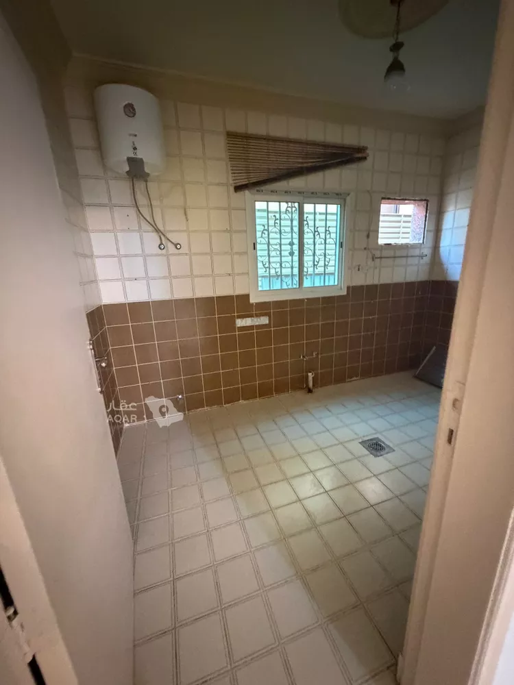 Floor for Rent in Riyadh An Nafal 8