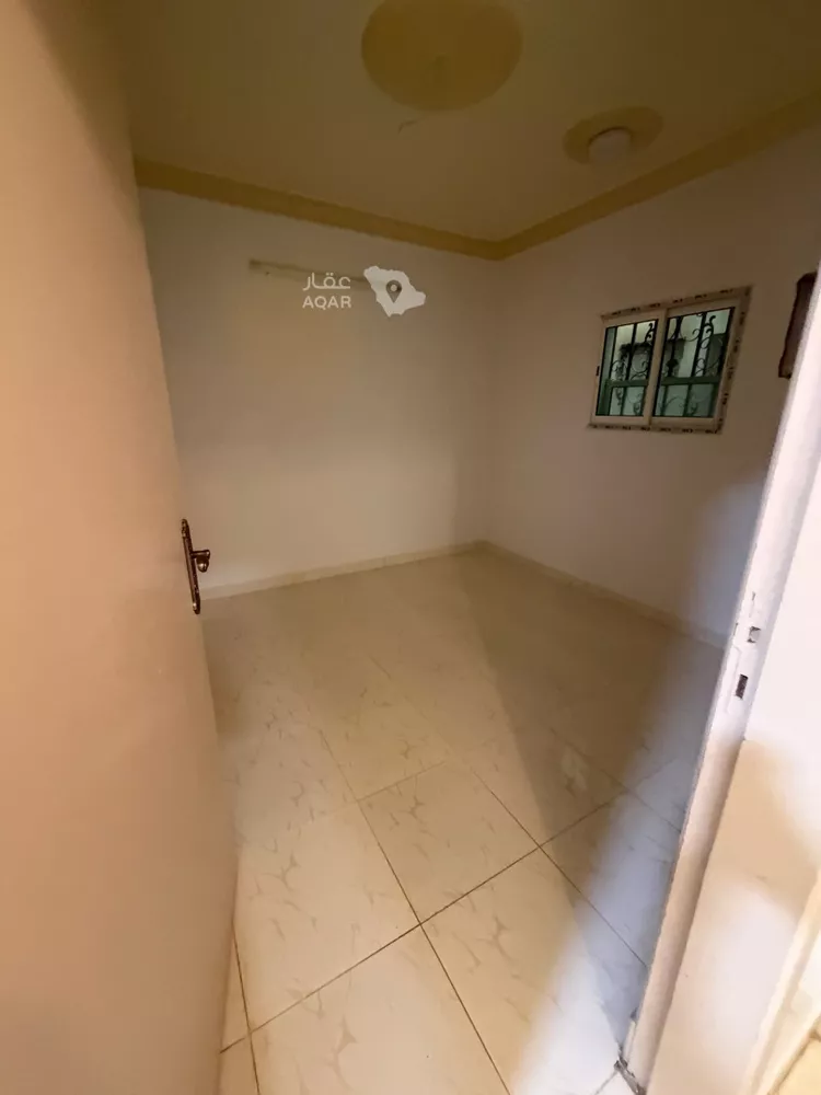 دور للإيجار في شارع احمد بن راشد, حي النفل, مدينة الرياض, منطقة الرياض 2