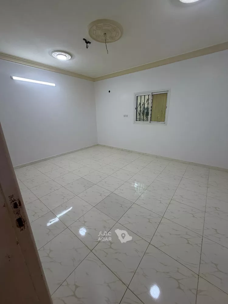 Floor for Rent in Riyadh An Nafal 5