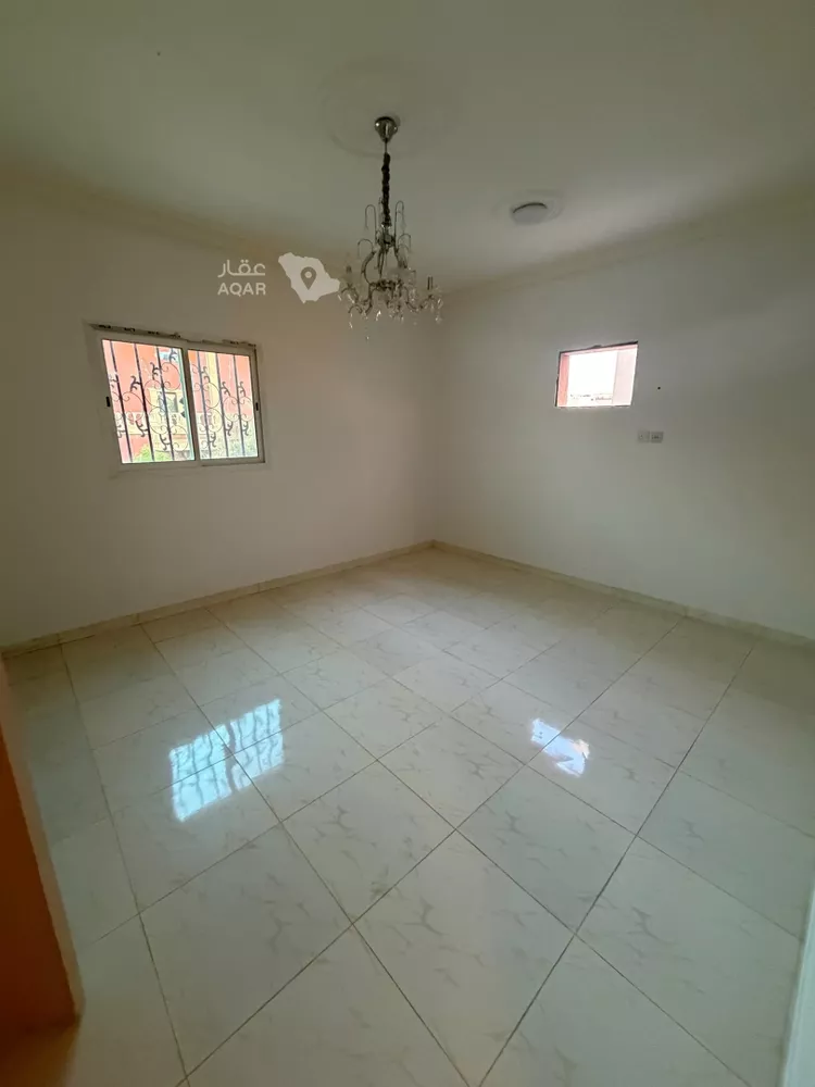 Floor for Rent in Riyadh An Nafal 2