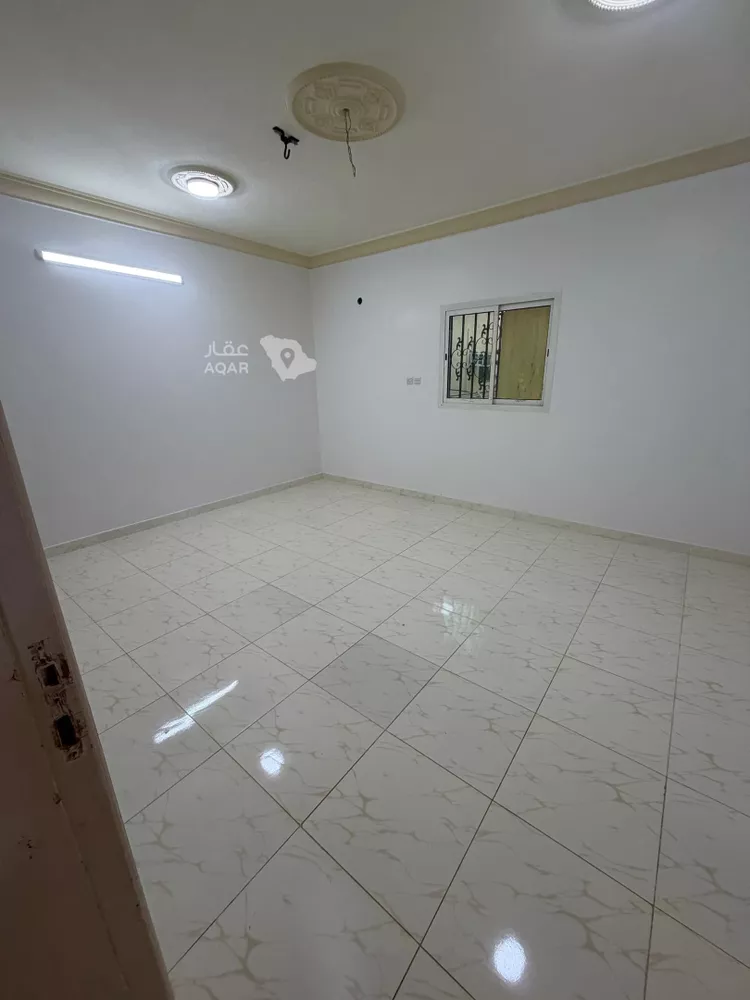 دور للإيجار في شارع احمد بن راشد, حي النفل, مدينة الرياض, منطقة الرياض 4
