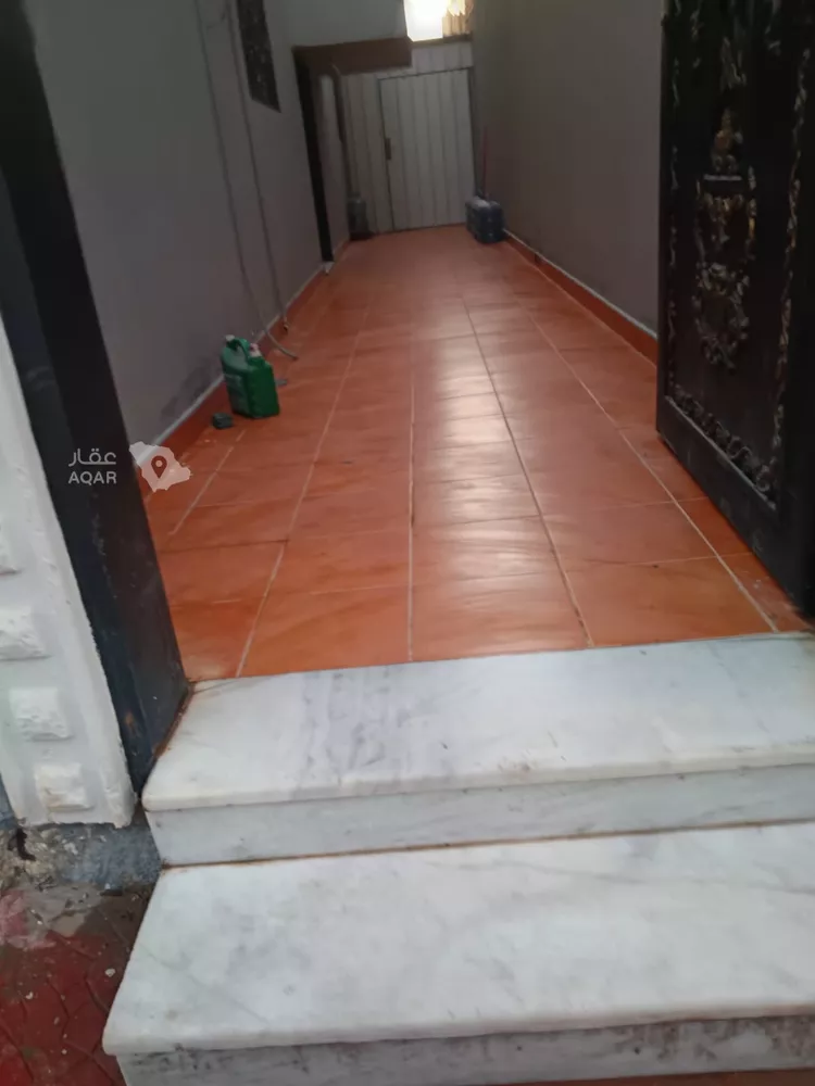 Floor for Rent in Riyadh An Nafal 7