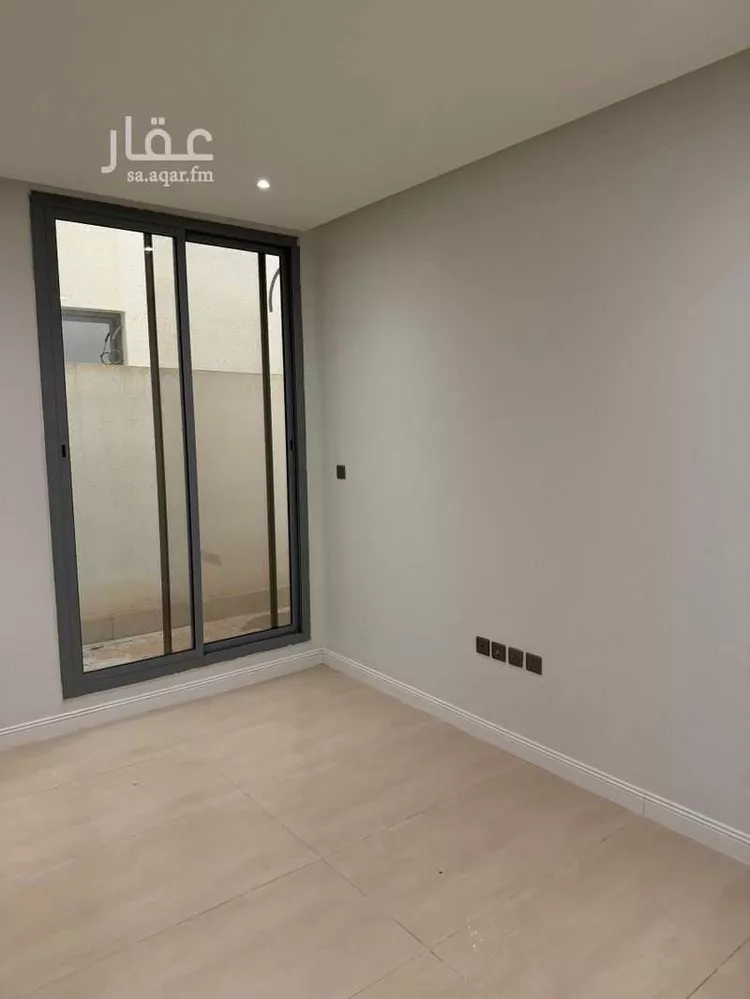 شقة للإيجار في شارع شهيد الدين ثم الوطن عبدالله عبدالرحمن, حي الياسمين, مدينة الرياض, منطقة الرياض صورة 3