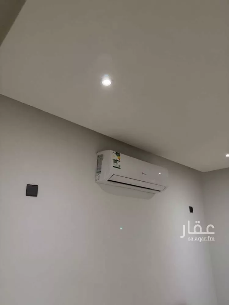 شقة للإيجار في شارع شهيد الدين ثم الوطن عبدالله عبدالرحمن, حي الياسمين, مدينة الرياض, منطقة الرياض صورة 2