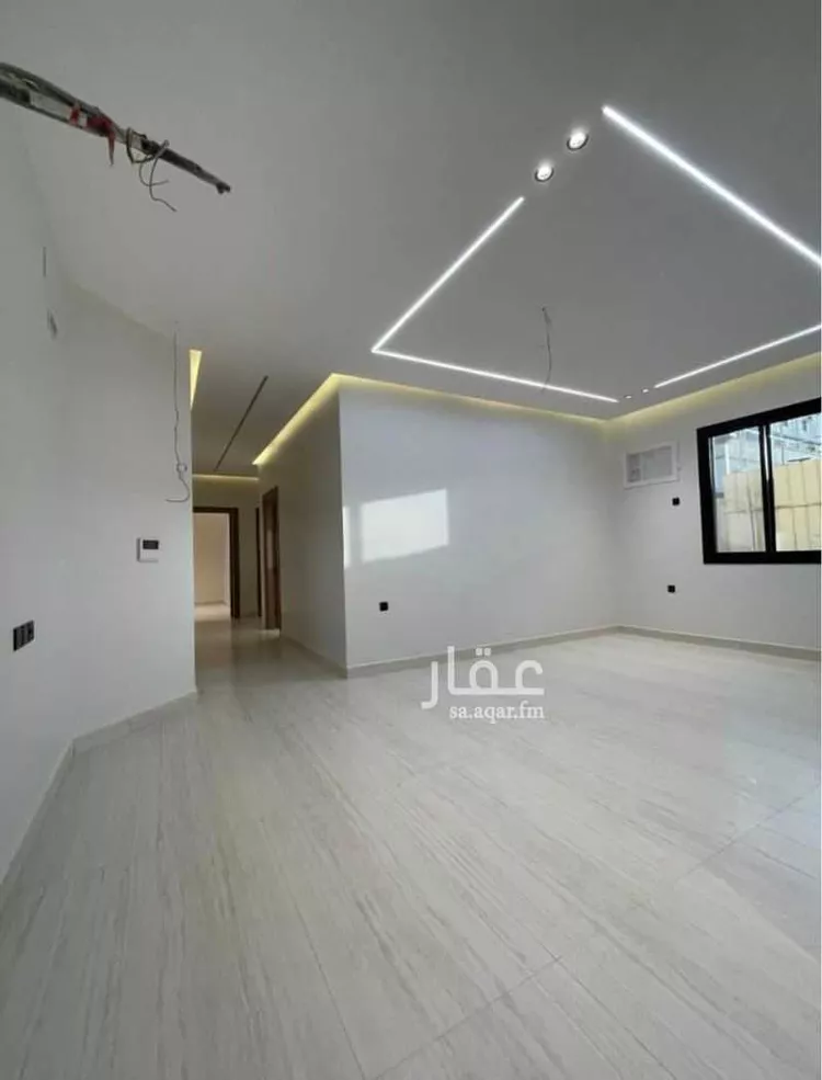 شقة للبيع في شارع الزمرد, حي مشرفة, مدينة جدة, منطقة مكة المكرمة صورة 4
