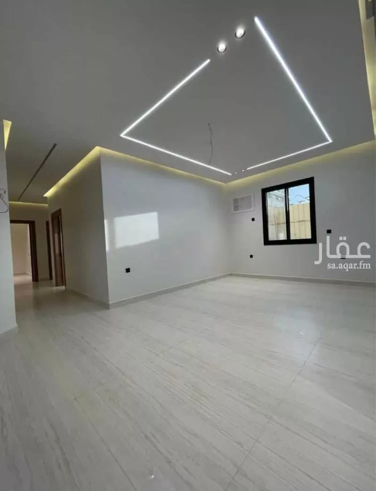 شقة للبيع في شارع الزمرد, حي مشرفة, مدينة جدة, منطقة مكة المكرمة 1 صورة