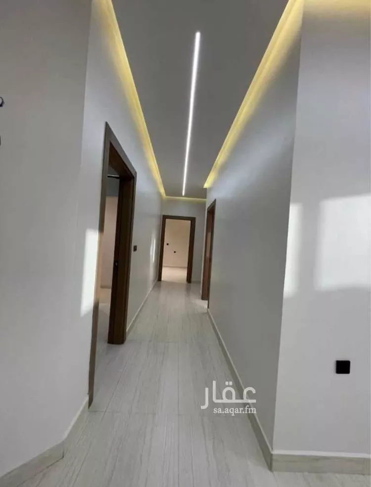 شقة للبيع في شارع الزمرد, حي مشرفة, مدينة جدة, منطقة مكة المكرمة صورة 2