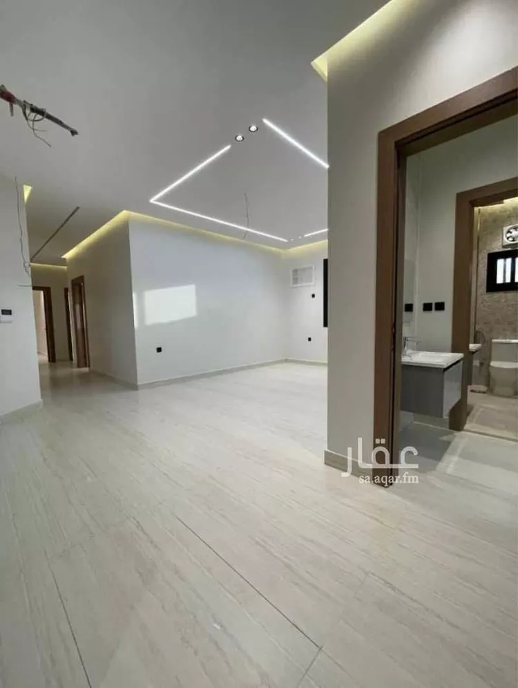 شقة للبيع في شارع الزمرد, حي مشرفة, مدينة جدة, منطقة مكة المكرمة صورة 5